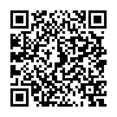QR code for HVX0753