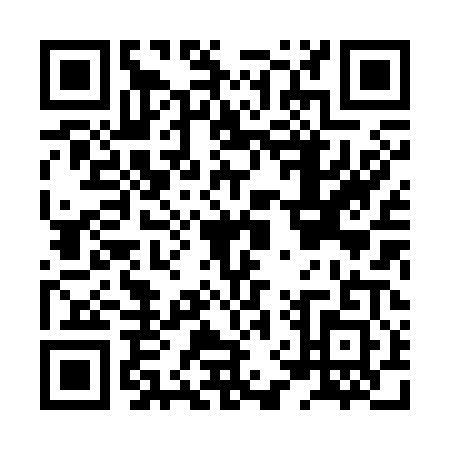 QR code for HVX3018