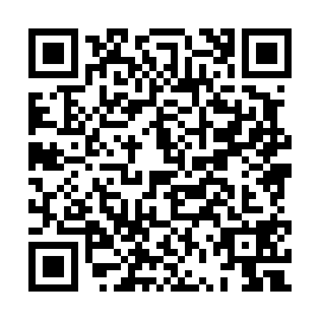 QR code for HVX4184