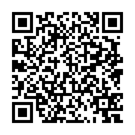 QR code for HVX4350
