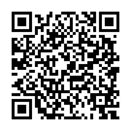 QR code for HVX4827