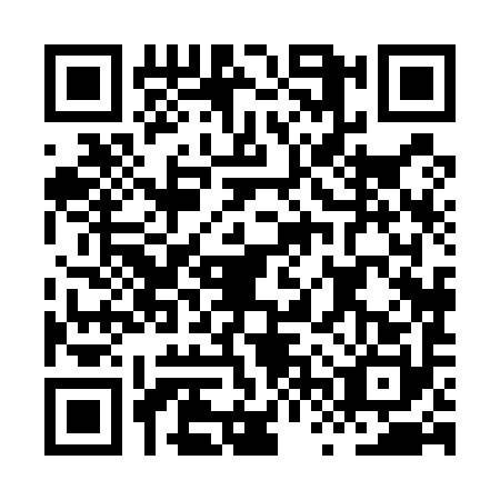 QR code for HVX5905