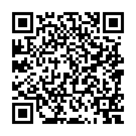 QR code for HVX5914