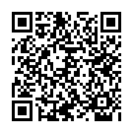 QR code for HVX6249