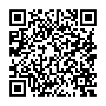 QR code for HVX9670