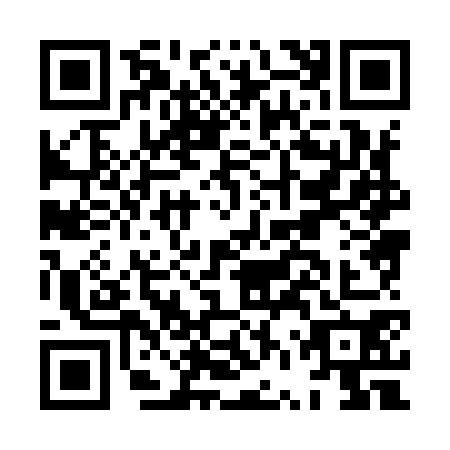 QR code for HVX9707