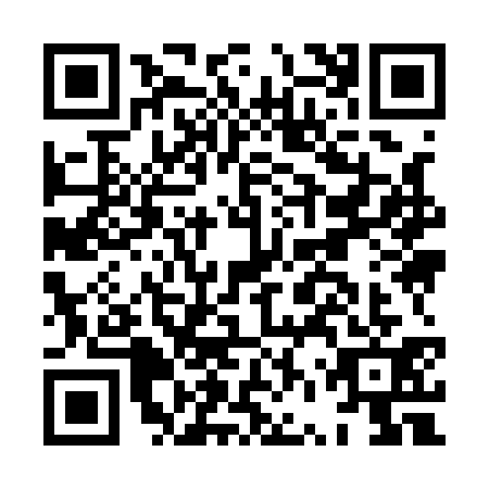 QR code for HVY1310