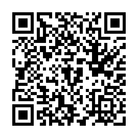 QR code for HVY1330