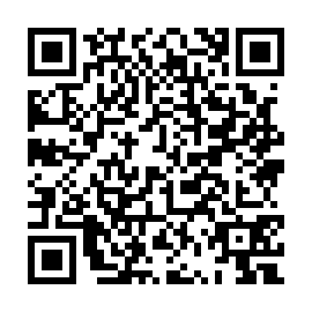 QR code for HVY1703