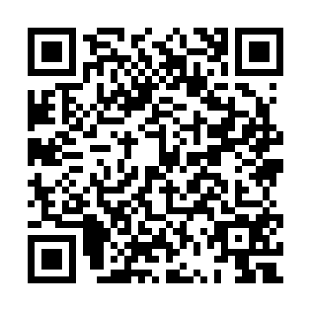 QR code for HVY2540
