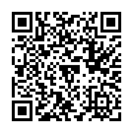 QR code for HVY9940