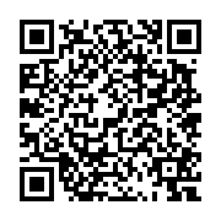 QR code for HVZ4017