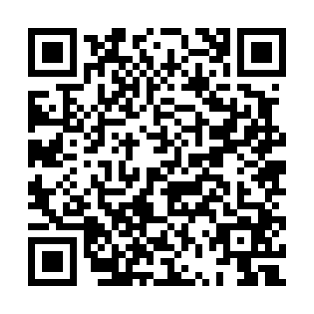 QR code for HVZ4444