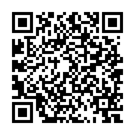 QR code for HVZ7973