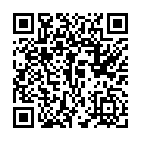 QR code for HVZ9572