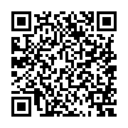 QR code for HVZ9844