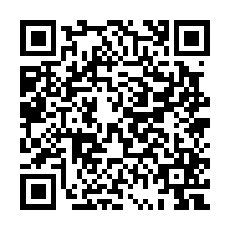 QR code for HWA0457