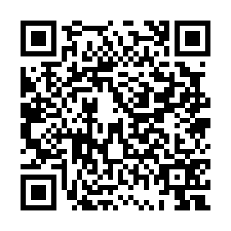 QR code for HWA0763
