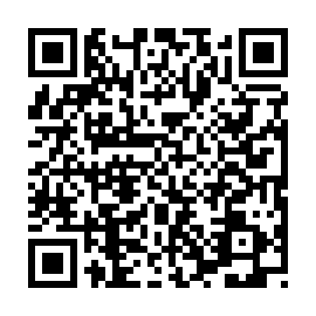 QR code for HWA1114