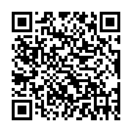 QR code for HWA2421