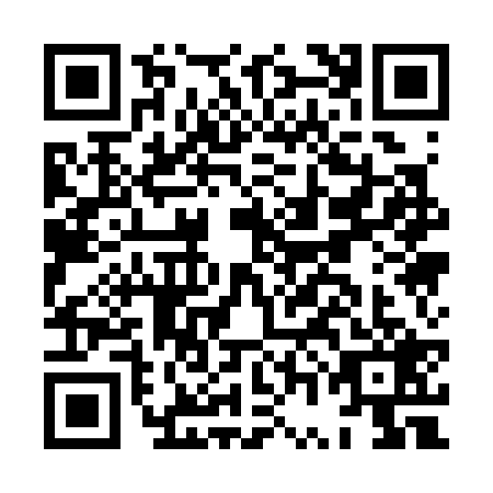 QR code for HWA3298