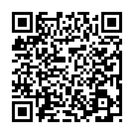 QR code for HWA5360
