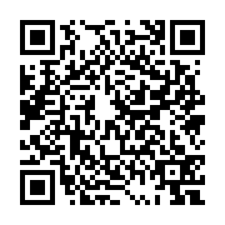 QR code for HWA7337