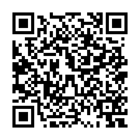 QR code for HWA7568