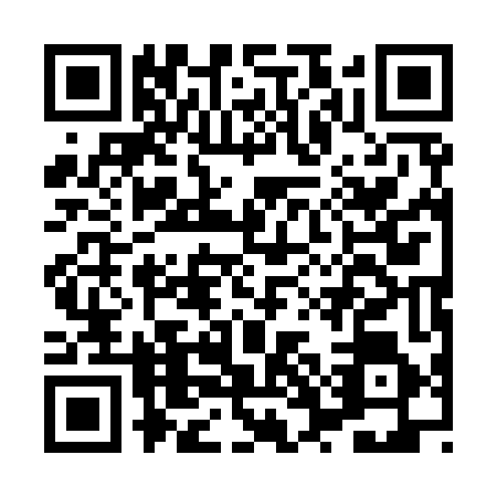 QR code for HWA9469