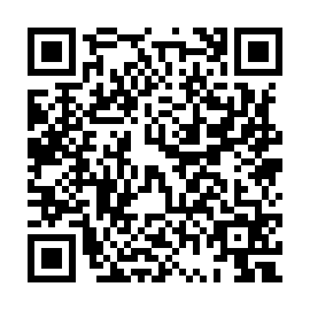 QR code for HWA9647