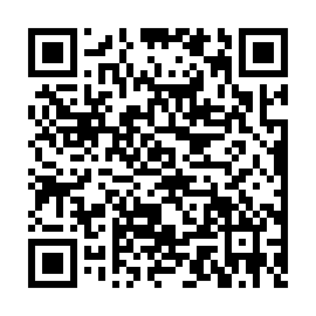 QR code for HWB1803