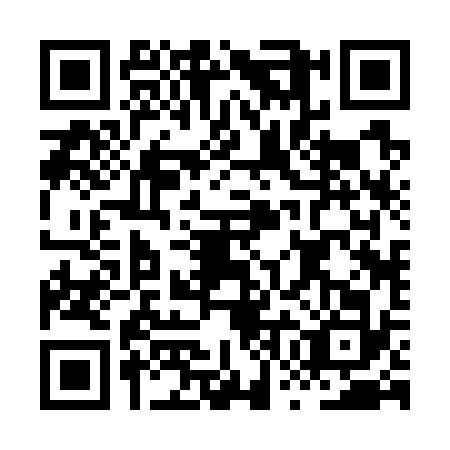 QR code for HWB7327