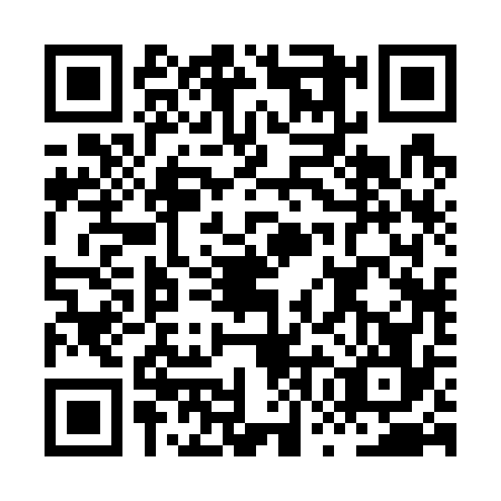 QR code for HWB7768