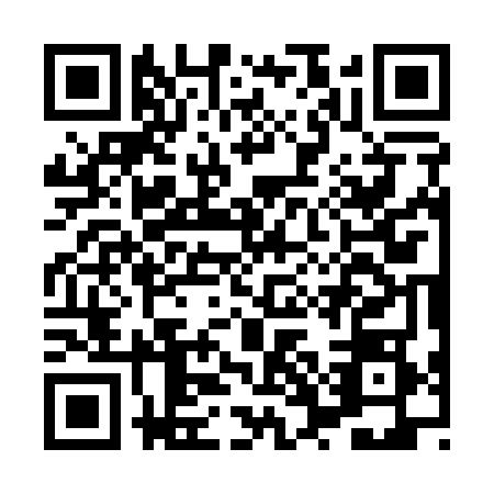 QR code for HWC1684