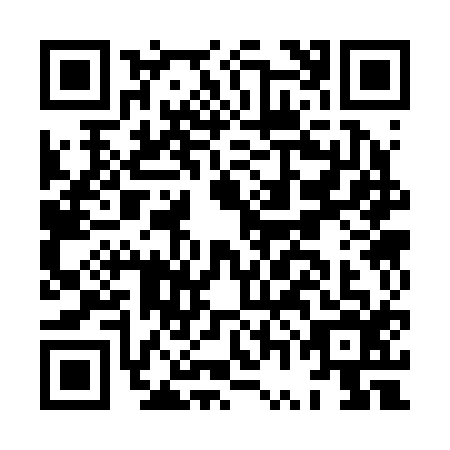 QR code for HWC2165