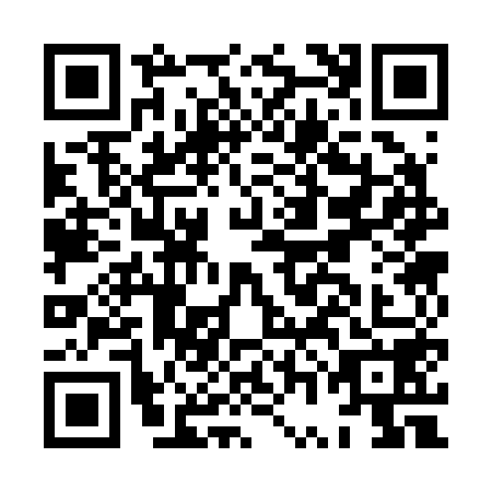QR code for HWC2588