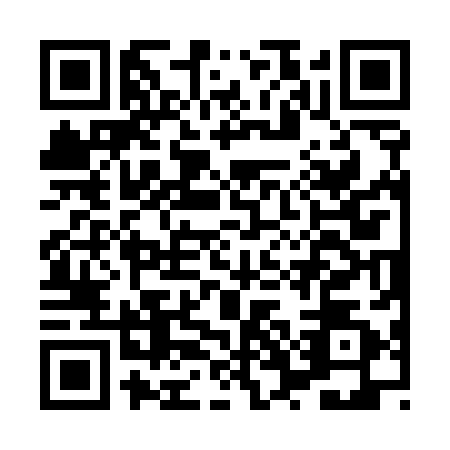 QR code for HWC5827