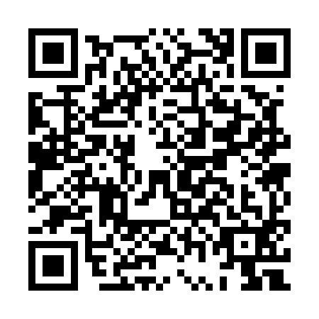 QR code for HWC5922