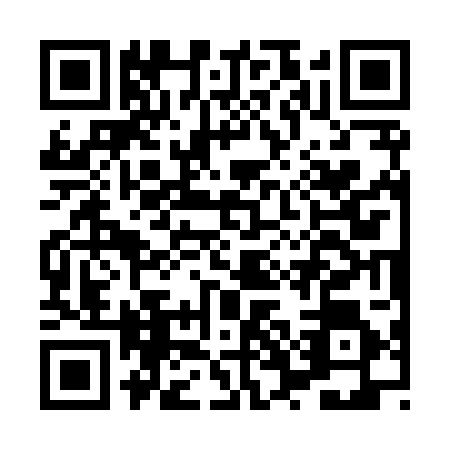 QR code for HWC8063