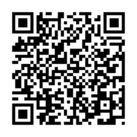QR code for HWD0091