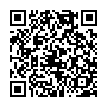 QR code for HWD3486