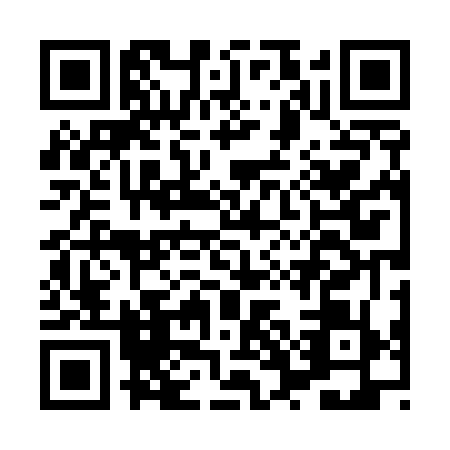 QR code for HWD5798