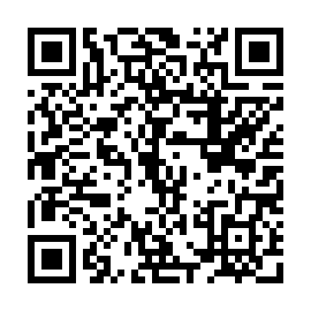 QR code for HWD6883