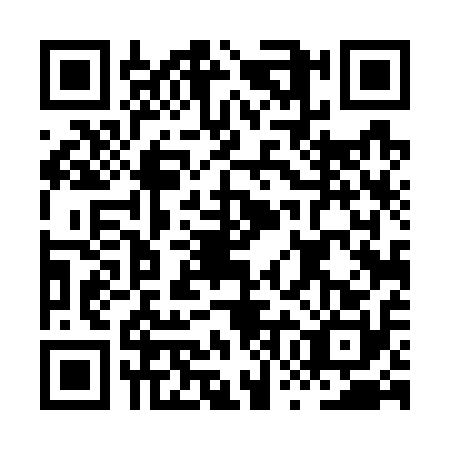 QR code for HWD7109