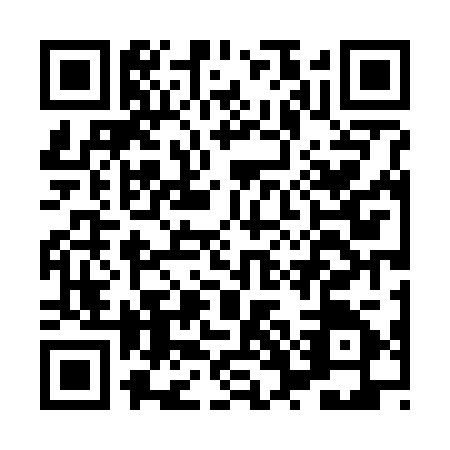 QR code for HWD7258