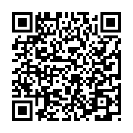 QR code for HWD7804