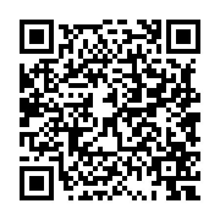 QR code for HWD8674