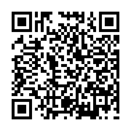 QR code for HWE2199