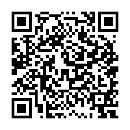QR code for HWE2908
