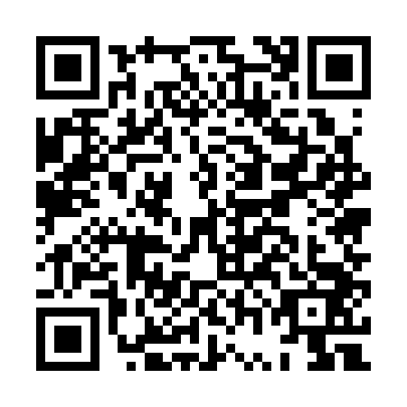 QR code for HWE3433